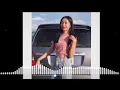 Download Lagu DJ SAYANG JANG MARAH MARAH TIK TOK VIRAL 2020( PASUKAN DJ) (TEA MUSIC)