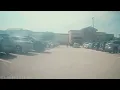 Latest on the deadly Texas outlet mall shooting in Allen