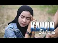 Download Lagu Kawin Sadarah -  Lagu pop minang populer  - Ammy Cleo feat Raffi Prayoga ( Official Music Video )