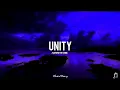 Download Lagu Alan Walker - Unity🎧🌾 [Slowed+Reverb+Lyrics]