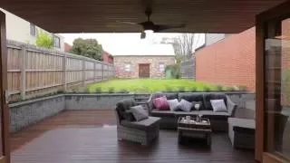 76 Argyle Street Moonee Ponds - Brad Teal Real Estate