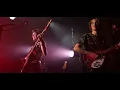 Tramhaus - Plovdiv - Live in Ekko, Utrecht (woensdag 3 juni 2026)