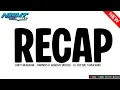 Download Lagu DJ RECAP VIRAL 2025 FULL PARTY MENGKANE - FIKRIMIXS FT BANGSAY OFFICIAL - DJ SEPESIAL TAHUN BARU