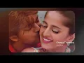 Download Lagu Oru chinna thamarai | Aswin Remix | vdj Anandhu |  @nikza168