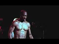 Lagu [FREE] Tupac Type Beat - Next Level | 2pac Instrumental