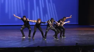 The Next Step - Season 3 Episode 28