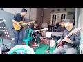 Download Lagu Cari Jodoh - Wali (cover by @mr.arjaya5056 \u0026 Realist Band Reborn) #carijodoh #wali #coverwali 