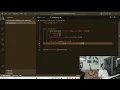Solving All LeetCode Problems with PYTHON - 118 Pascal s Triangle