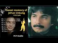 Lagu Sweet Memory of Johan Untung with lyric
