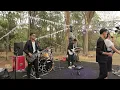 Download Lagu IDGITAF - SATU - SATU   I  Dava entertainment cover