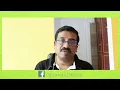Download Lagu Nizhal Pole Naanum l Poove Sempoove l Music Session with #Sharreth l EP #97
