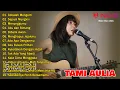 Download Lagu TAMI AULIA \