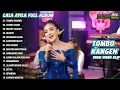 Download Lagu Lala Atila Full Album | TOMBO KANGEN, AYANG AYANG | Lagu Jawa Hits Viral Tiktok 2025