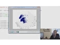 Pandas with Python 2 7 Part 7 - 3D Matplotlib Graphs