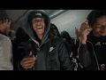 Download Lagu LilJizz59st Ft. LilRizz9 x LilSpazz9 - Push His Head In (Official Video)