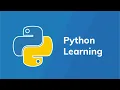 Hoc Lap Trinh Python Bai 25 1 - List trong Python