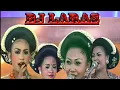 Ayak Peksi Manyuro Karawitan / Campursari BJ LARAS