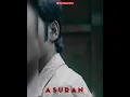 Download Lagu Asuran movie blood song whatsapp status video 🔥 #Asuran