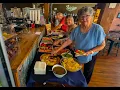 Gila Valley Arts Council 40thmp4