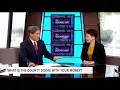 What s Russell Pearce doing with your money