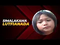 Lutfianada - SIMALAKAMA (Official Music Video)