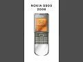 Download Lagu Nokia Notification Evolution#nokia #notification #ringtone