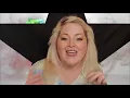 Pastel Rainbow Hair! Color Melt! | Holiday Hair!