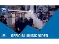 Download Lagu BAYOU REUNION - Hanya Dirimu ( Acoustic Version )