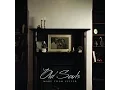 Download Lagu Make Them Suffer - Old Souls - Full Album 2015
