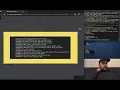 Ep 12 Yandex Practicum Lesson 5 Pandas 1
