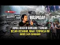Lagu GAWAT!! GERBANG PERADABAN BARU AKAN DIWARNAI DENGAN ADANYA PERISTIWA BESAR YANG MENAKUTKAN INI 