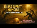 Download Lagu \