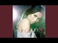 Download Lagu Thank You