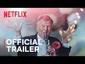 Video di Dick Johnson Is Dead | Official Trailer | Netflix