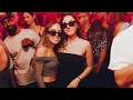 Download Lagu Party Club Music Mix (Vol 78) | Nonstop Remix Party All Night 2024