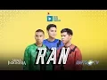 Download Lagu KOTAK MUSIK RAMADAN / RAN - SALAMKU UNTUK KEKASIHMU YANG BARU