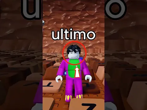 Escapa del teclado, Pero Es Mi Ultimo Video... ADIOS❤️
