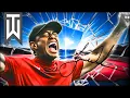 Download Lagu The Rise \u0026 Legacy of Tiger Woods!