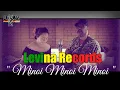 Download Lagu Levina Records - Minoi Minoi Minoi (Lyric Video)