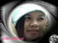 Download Lagu ajibarang purwokerto digoda rindu lagu ngapak banyumasan dangdut jawa