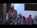 Download Lagu TAARAB KIJAMVI,GUMZO TANGA MJINI..,HUU NDIO UFUNDI WA WAIMBAJI KIMBEJI TANGA.