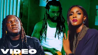 king boss laj monalisa ft zainab sheriff u0026 kontri boss official video 