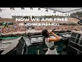 Download Lagu Elysian vs Kryder - Now We Are Free (B Jones Remix) - Gladiator