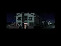 Download Lagu この世の果てで恋を唄う少女yu-no  OP~デモプレイ　Win版