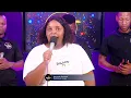 Download Lagu Nongcebo Buthelezi - Nkulunkulu munye