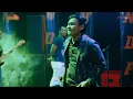 Download Lagu KEKASIH(rhoma irama)Arya Adinata-OM.NDP Live Manding Sumenep tgl 02 Juli 2022