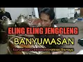 Download Lagu ELING ELING BANYUMASAN.JAVANESE GAMELAN. GENTA SENTRAMAS BANDUNG RAYA