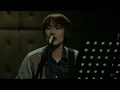 Spitz - Sarasara (Music Video)