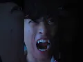 Download Lagu Tricked By a Vampire 😱