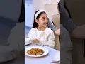 After 5 years together, he brought his mistress home; it's time for her to leave with kids!